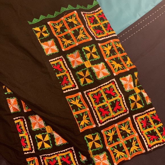 Sold - Picture 6 of 13